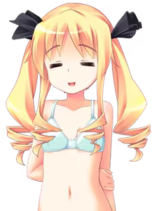 Page 258 of Imouto Style Character set (png) part 1 - preview thumbnail