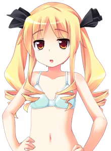 Page 263 of Imouto Style Character set (png) part 1 - preview thumbnail