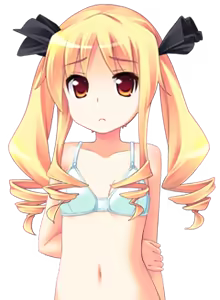 Page 264 of Imouto Style Character set (png) part 1 - preview thumbnail