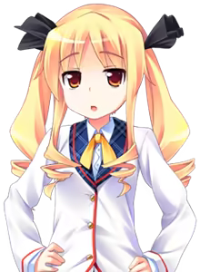 Page 281 of Imouto Style Character set (png) part 1 - preview thumbnail