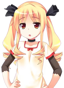Page 299 of Imouto Style Character set (png) part 1 - preview thumbnail