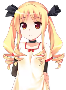 Page 302 of Imouto Style Character set (png) part 1 - preview thumbnail