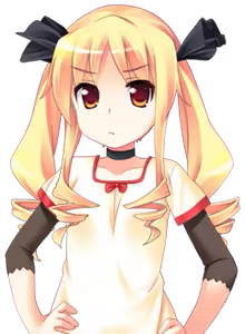 Page 305 of Imouto Style Character set (png) part 1 - preview thumbnail