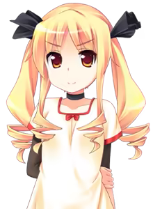 Page 308 of Imouto Style Character set (png) part 1 - preview thumbnail