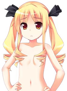 Page 319 of Imouto Style Character set (png) part 1 - preview thumbnail