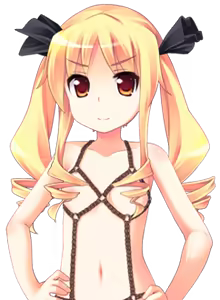 Page 411 of Imouto Style Character set (png) part 1 - preview thumbnail