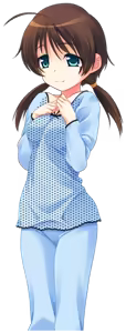 Page 446 of Imouto Style Character set (png) part 1 - preview thumbnail