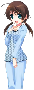 Page 449 of Imouto Style Character set (png) part 1 - preview thumbnail