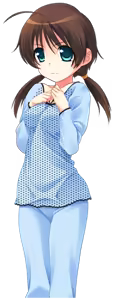 Page 466 of Imouto Style Character set (png) part 1 - preview thumbnail