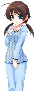 Page 471 of Imouto Style Character set (png) part 1 - preview thumbnail