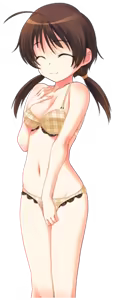 Page 505 of Imouto Style Character set (png) part 1 - preview thumbnail