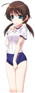 Page 515 of Imouto Style Character set (png) part 1 - preview thumbnail