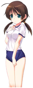 Page 519 of Imouto Style Character set (png) part 1 - preview thumbnail