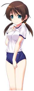 Page 521 of Imouto Style Character set (png) part 1 - preview thumbnail