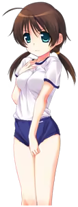 Page 541 of Imouto Style Character set (png) part 1 - preview thumbnail