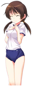 Page 544 of Imouto Style Character set (png) part 1 - preview thumbnail
