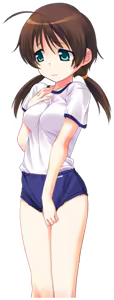 Page 545 of Imouto Style Character set (png) part 1 - preview thumbnail