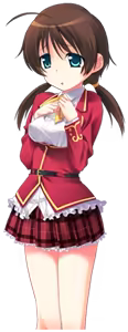 Page 554 of Imouto Style Character set (png) part 1 - preview thumbnail