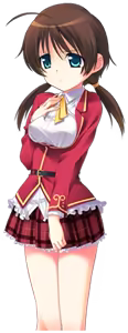 Page 557 of Imouto Style Character set (png) part 1 - preview thumbnail