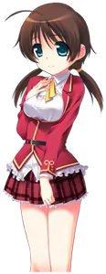 Page 569 of Imouto Style Character set (png) part 1 - preview thumbnail