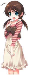 Page 601 of Imouto Style Character set (png) part 1 - preview thumbnail