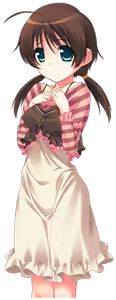 Page 606 of Imouto Style Character set (png) part 1 - preview thumbnail