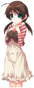 Page 618 of Imouto Style Character set (png) part 1 - preview thumbnail