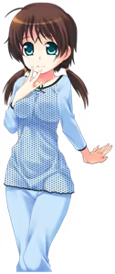Page 679 of Imouto Style Character set (png) part 1 - preview thumbnail