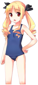 Page 69 of Imouto Style Character set (png) part 1 - preview thumbnail