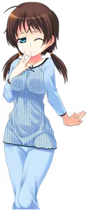Page 691 of Imouto Style Character set (png) part 1 - preview thumbnail
