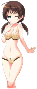 Page 717 of Imouto Style Character set (png) part 1 - preview thumbnail