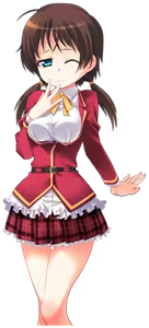 Page 744 of Imouto Style Character set (png) part 1 - preview thumbnail
