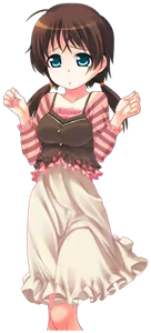 Page 745 of Imouto Style Character set (png) part 1 - preview thumbnail