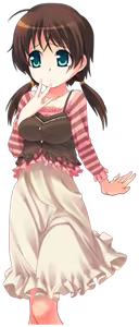 Page 748 of Imouto Style Character set (png) part 1 - preview thumbnail
