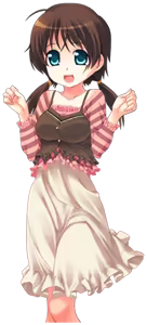 Page 751 of Imouto Style Character set (png) part 1 - preview thumbnail