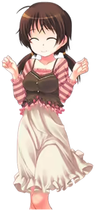 Page 763 of Imouto Style Character set (png) part 1 - preview thumbnail