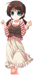 Page 767 of Imouto Style Character set (png) part 1 - preview thumbnail