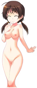 Page 789 of Imouto Style Character set (png) part 1 - preview thumbnail