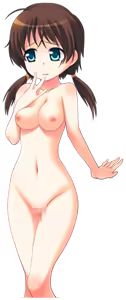 Page 791 of Imouto Style Character set (png) part 1 - preview thumbnail