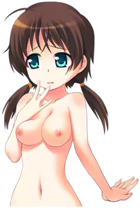 Page 811 of Imouto Style Character set (png) part 1 - preview thumbnail