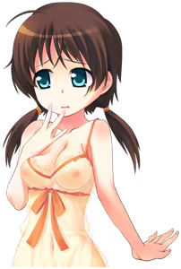 Page 917 of Imouto Style Character set (png) part 1 - preview thumbnail