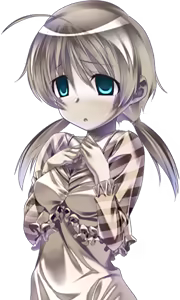 Page 970 of Imouto Style Character set (png) part 1 - preview thumbnail