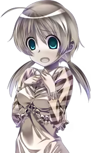 Page 978 of Imouto Style Character set (png) part 1 - preview thumbnail