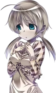Page 988 of Imouto Style Character set (png) part 1 - preview thumbnail