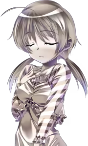 Page 993 of Imouto Style Character set (png) part 1 - preview thumbnail