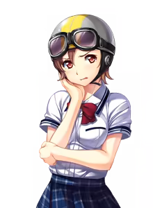 Page 1661 of Sousei Kitan Aerial Character Set (png) part 1 - preview thumbnail