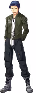 Page 21 of Sousei Kitan Aerial Character Set (png) part 1 - preview thumbnail