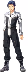 Page 78 of Sousei Kitan Aerial Character Set (png) part 1 - preview thumbnail