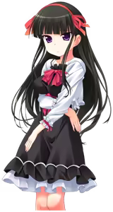 Page 174 of Imouto Style Character set (png) part 2 - preview thumbnail
