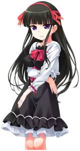 Page 178 of Imouto Style Character set (png) part 2 - preview thumbnail